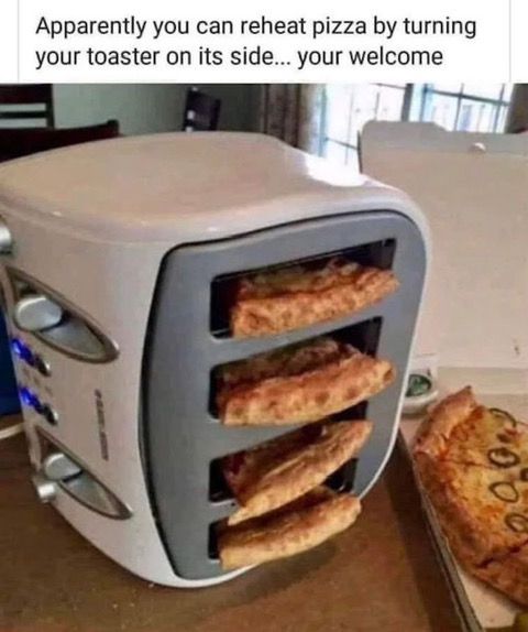 pizza toaster.jpg