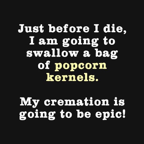 popcorn to die.jpg