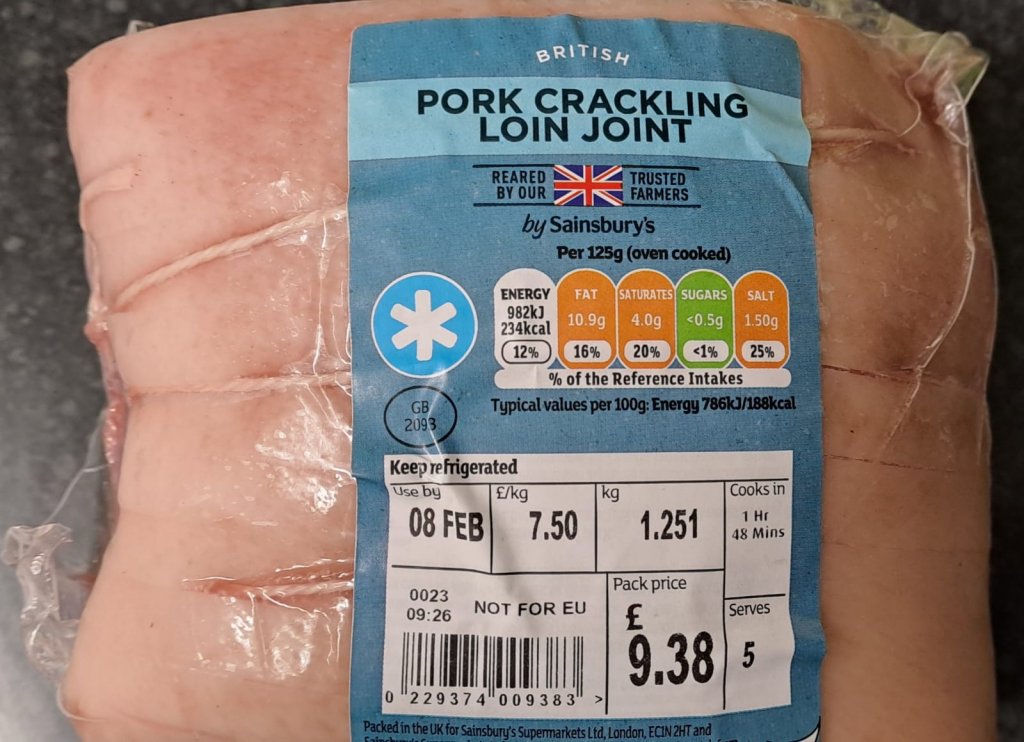 Pork Joint.jpg