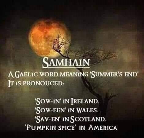 Samhain.jpg