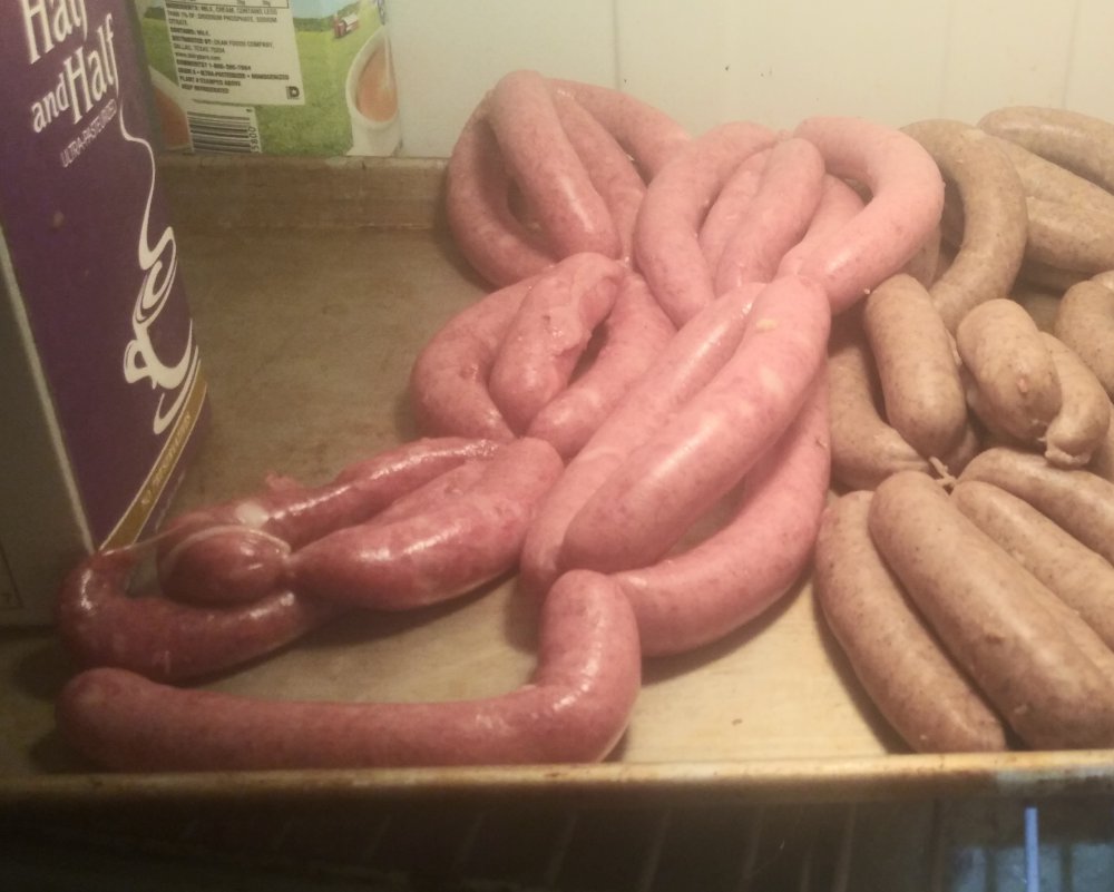 sausages (1).jpg