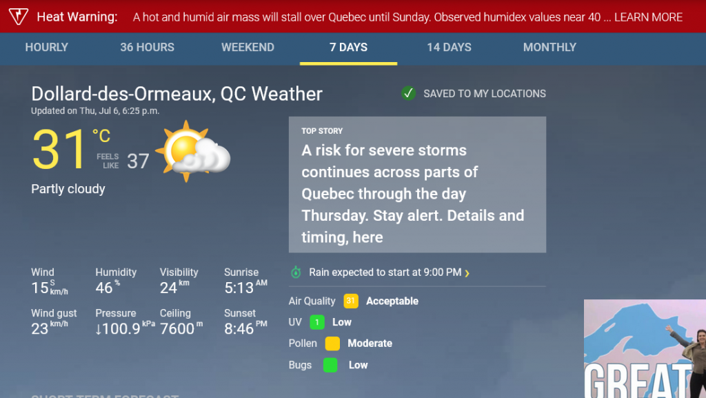 Screenshot 2023-07-06 at 18-36-12 Dollard-des-Ormeaux Quebec 7 Day Weather Forecast - The Weat...png