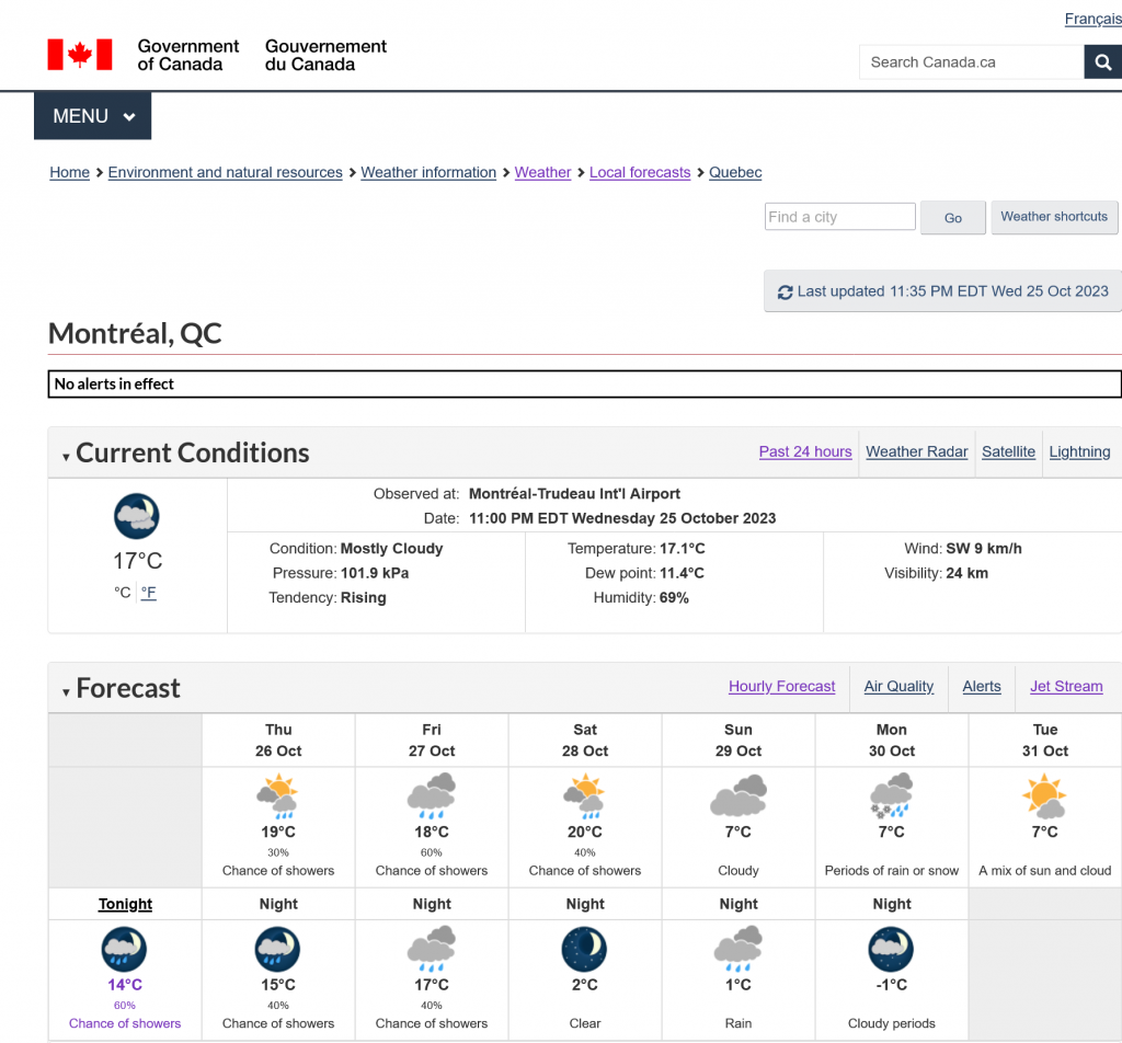 Screenshot 2023-10-25 at 23-35-41 Montréal QC - 7 Day Forecast - Environment Canada.png