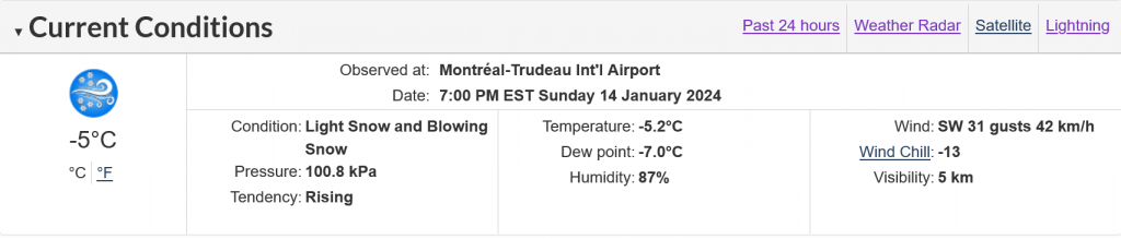 Screenshot 2024-01-14 at 20-07-01 Montréal QC - 7 Day Forecast - Environment Canada.png