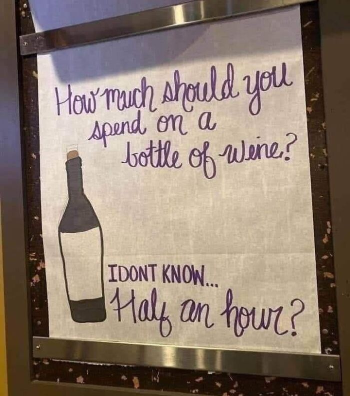 spend on wine.jpg