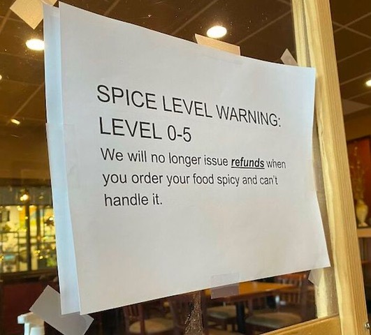 spice level.jpg
