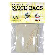spice sachet bags.jpg