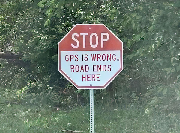 Stop GPS.jpg