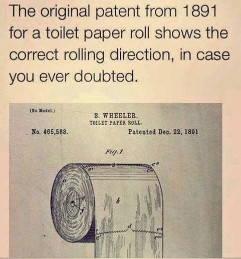 toilet paper.jpeg