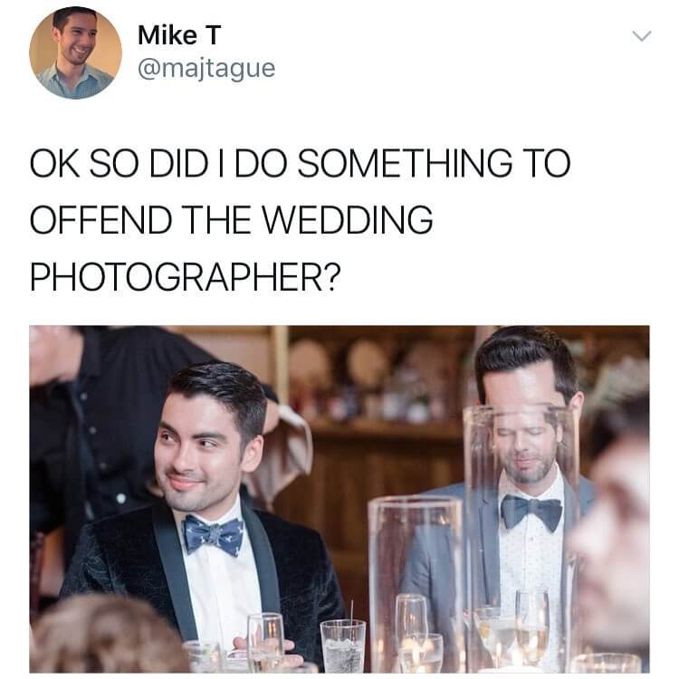 WEDDING PHOTO.jpg