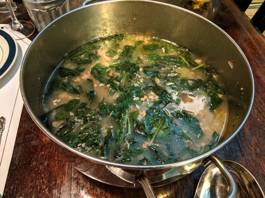 white bean and Italian sausage soup with spinach.jpg
