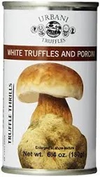 white urbani truffles.jpg