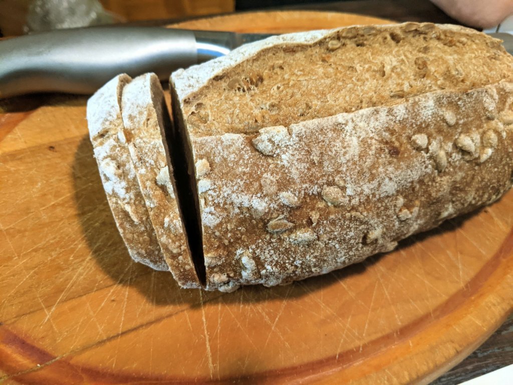 Wholemeal and sunflower seed sourdough bread.jpg