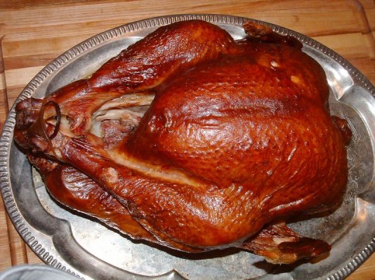 grilled turkey3.jpg