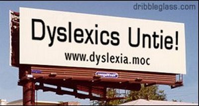dyslexics1.jpg
