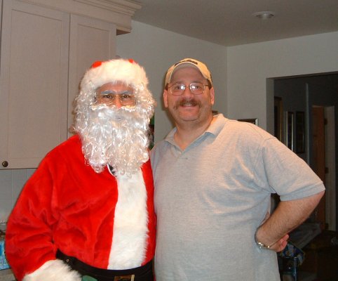me and santa 2004.jpg