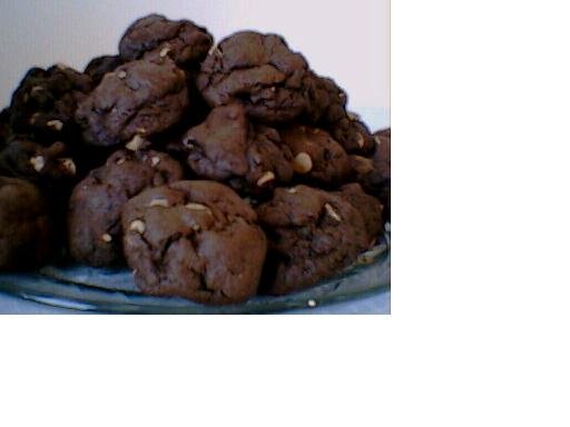 cookies22.JPG