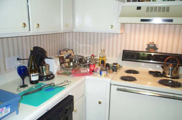 My cooking space.jpg