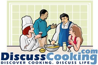 Disscuss-Cooking(color)final.jpg