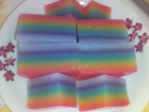 rainbow_agar_agar.jpg