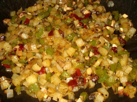 saute peppers, onions, potatos, chipotle.jpg