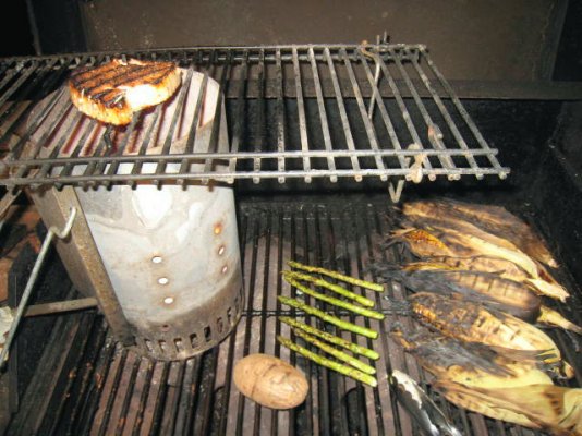 grilled tuna dinner1.jpg