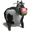 CowIcon.png
