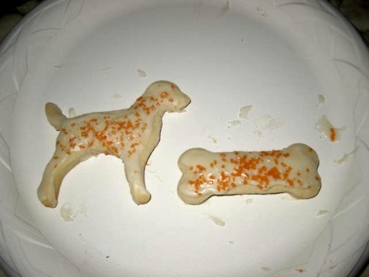 doggie cookies.jpg