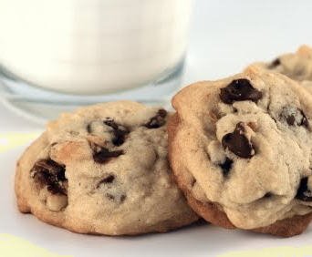 milknad cookies.JPG
