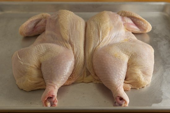 Raw Spatchcock Chicken.jpg