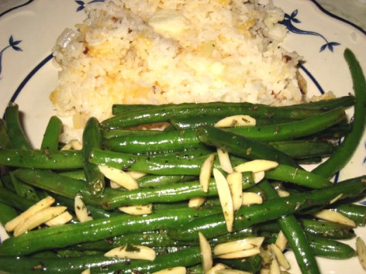 green beans and rice.jpg