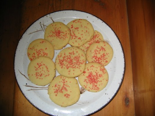 cookies 110.jpg
