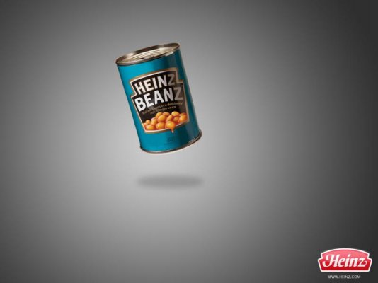 beans_1.jpg