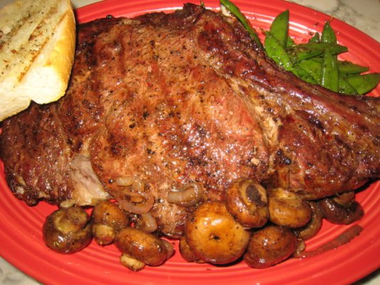 big steak dinner.jpg