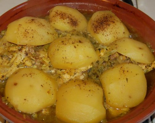 Chicken Tagine with Potatoes and Peas.jpg