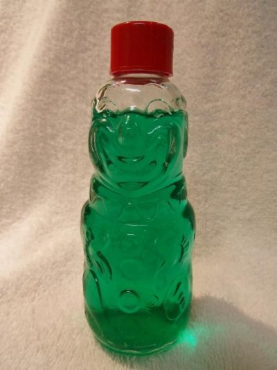 Magic Formula bottle.jpg
