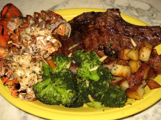 grilled steak & lobster.jpg