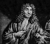 Anton Van Leeuwenhoek.jpg