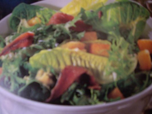 panzanella salad.jpg