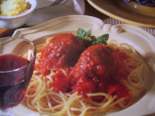 spaghetti meatballs.jpg