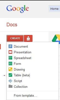 Google doc menu.jpg