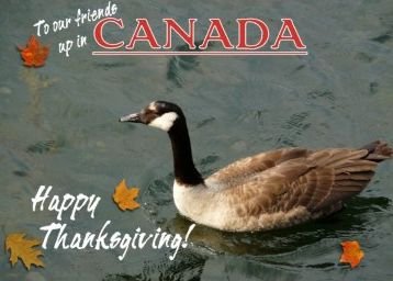happy_canadian_thanksgiving_card-p137822614168352375b2ico_400.jpg