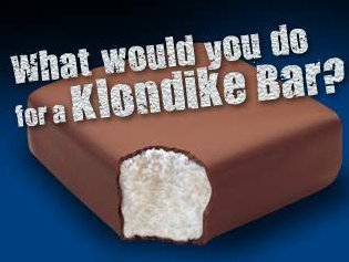 klondike-contest.jpg