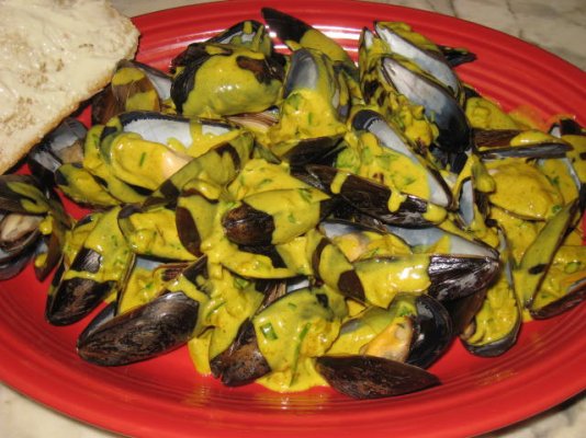 Snip's curry mussels.jpg