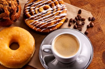 Coffee-and-donuts.jpg
