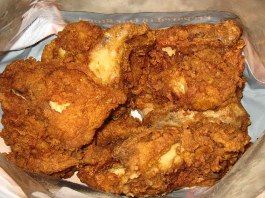 fried chicken.jpg