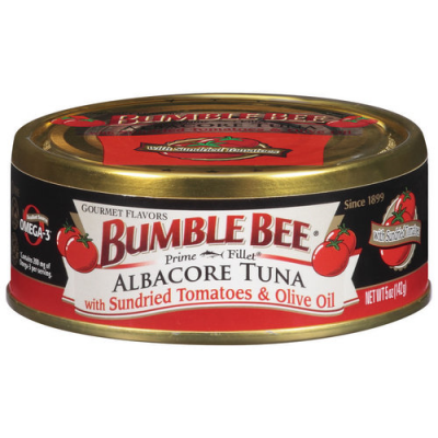 Albacore Tuna with sun-dried tomatoes & Olive Oil.png