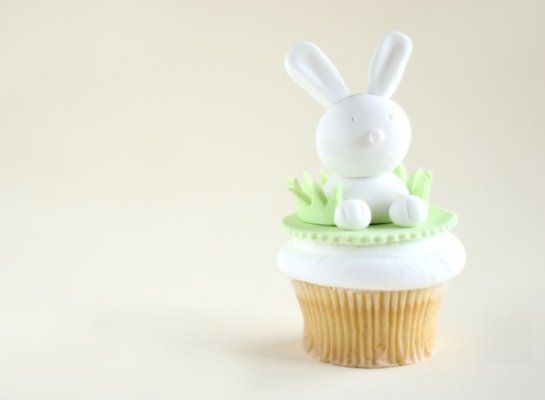cupcakes-n-macarons_easter bunny cupcakes 3.jpg