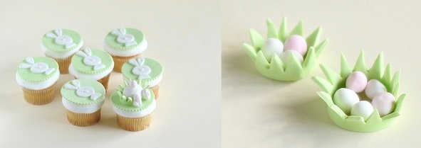 cupcakes-n-macarons_easter bunny cupcakes 7.jpg