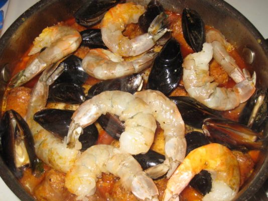 7shrimp and mussels.jpg